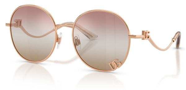 Occhiali da Sole Dolce & Gabbana DG2324