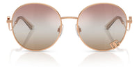 Óculos de Sol Dolce & Gabbana DG2324