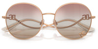 Óculos de Sol Dolce & Gabbana DG2324
