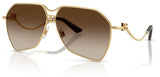 Gafas de sol Dolce & Gabbana DG2326