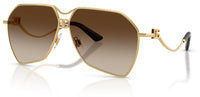 Gafas de sol Dolce & Gabbana DG2326