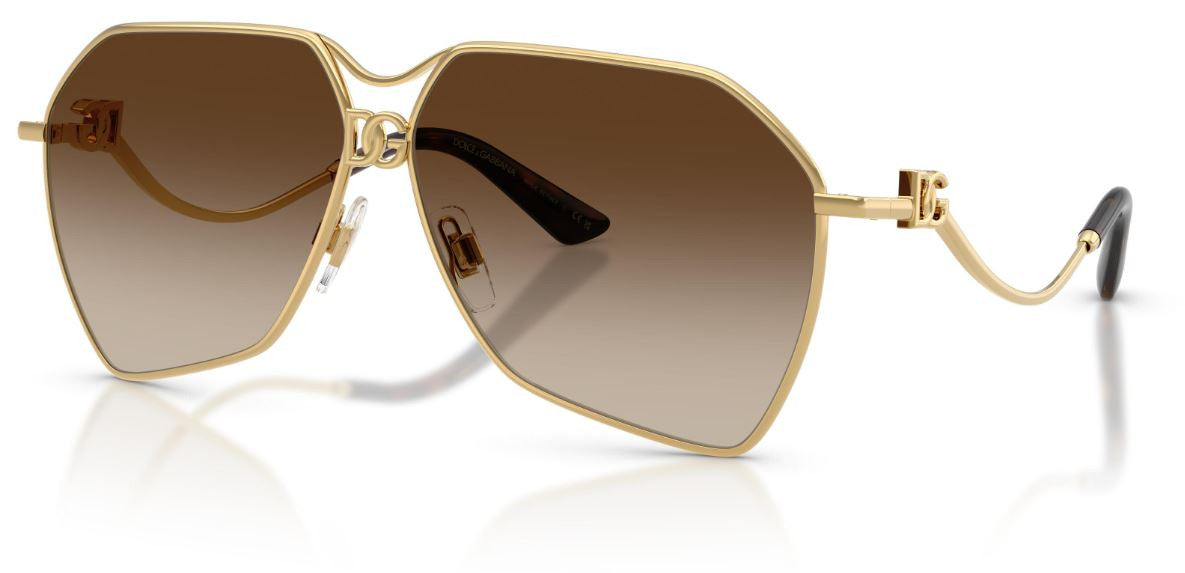 Gafas de sol Dolce & Gabbana DG2326