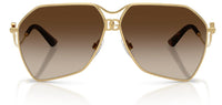 Gafas de sol Dolce & Gabbana DG2326