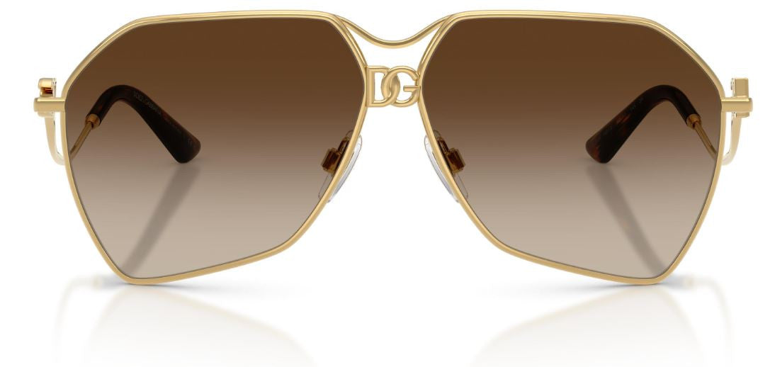 Gafas de sol Dolce & Gabbana DG2326