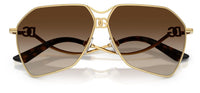 Gafas de sol Dolce & Gabbana DG2326
