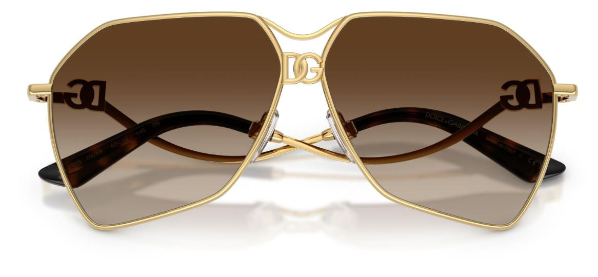Gafas de sol Dolce & Gabbana DG2326