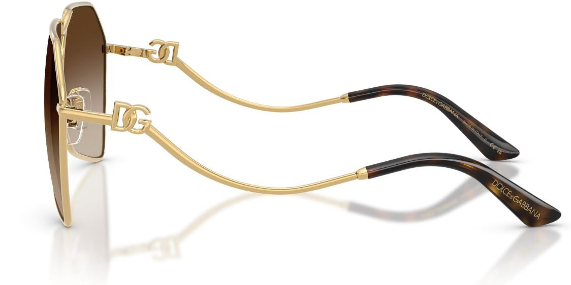 Gafas de sol Dolce & Gabbana DG2326