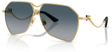 Gafas de sol Dolce & Gabbana DG2326