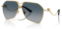 Gafas de sol Dolce & Gabbana DG2326