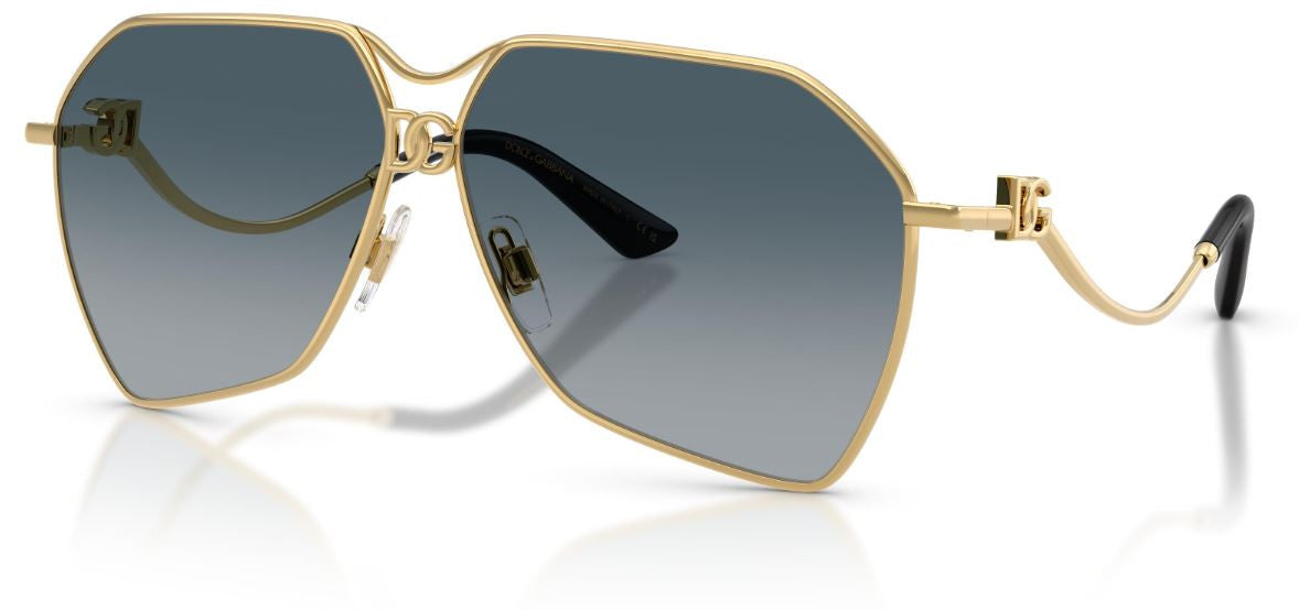 Gafas de sol Dolce & Gabbana DG2326