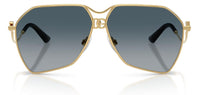 Gafas de sol Dolce & Gabbana DG2326