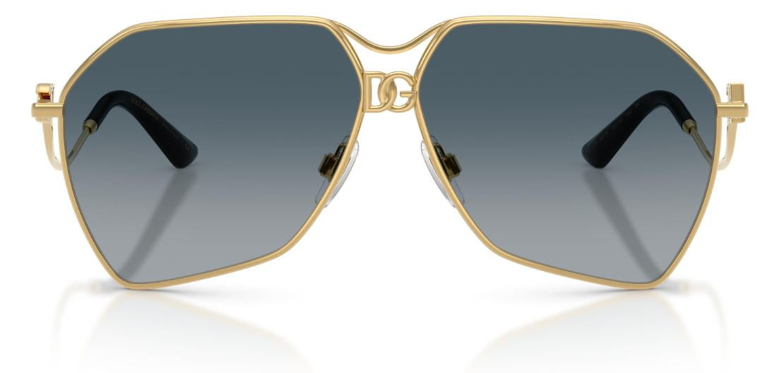 Gafas de sol Dolce & Gabbana DG2326