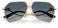 Gafas de sol Dolce & Gabbana DG2326