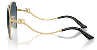 Gafas de sol Dolce & Gabbana DG2326