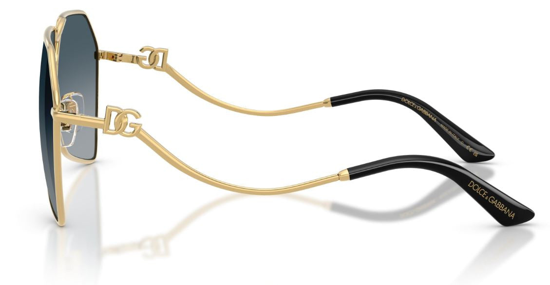 Gafas de sol Dolce & Gabbana DG2326