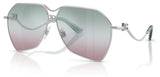 Gafas de sol Dolce & Gabbana DG2326