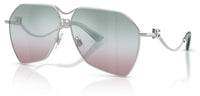 Gafas de sol Dolce & Gabbana DG2326
