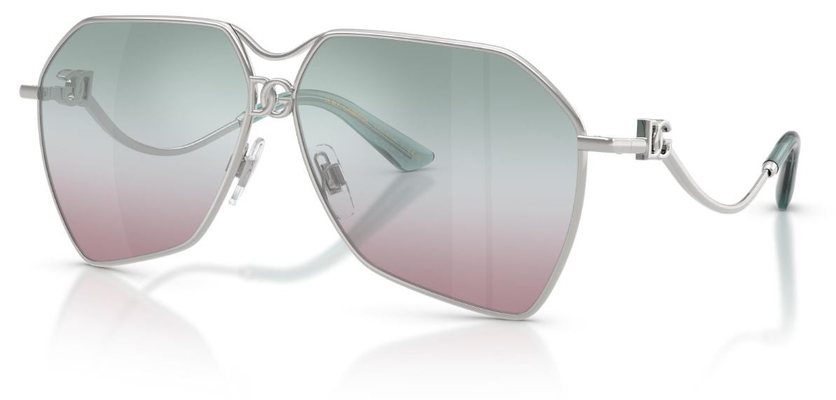 Gafas de sol Dolce & Gabbana DG2326