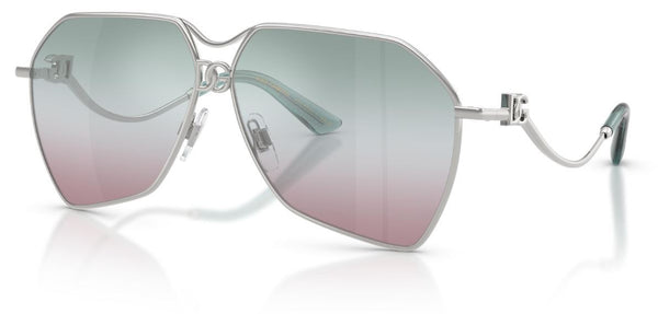 Occhiali da Sole Dolce & Gabbana DG2326