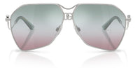 Gafas de sol Dolce & Gabbana DG2326