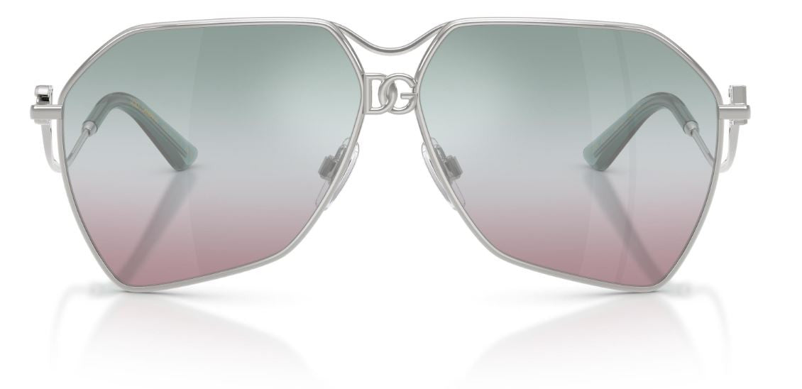 Gafas de sol Dolce & Gabbana DG2326