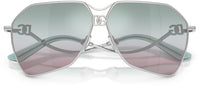 Gafas de sol Dolce & Gabbana DG2326