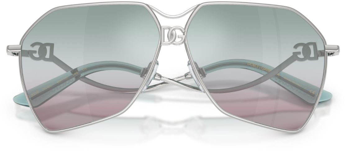 Gafas de sol Dolce & Gabbana DG2326