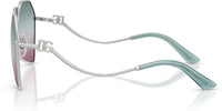 Gafas de sol Dolce & Gabbana DG2326