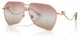 Gafas de sol Dolce & Gabbana DG2326