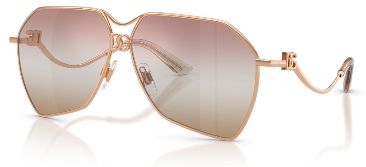 Gafas de sol Dolce & Gabbana DG2326