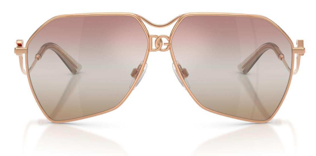 Gafas de sol Dolce & Gabbana DG2326
