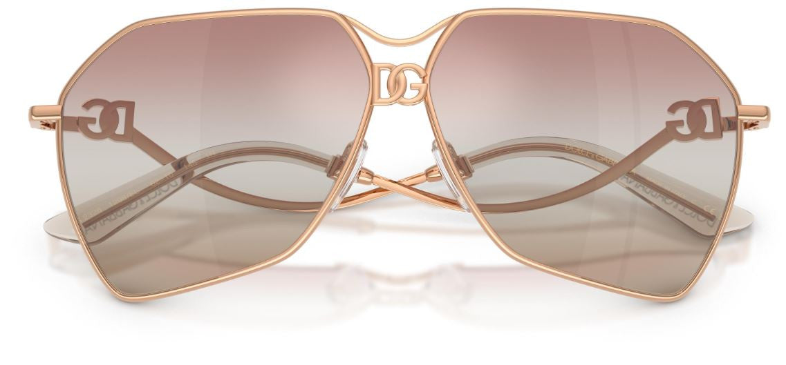 Gafas de sol Dolce & Gabbana DG2326