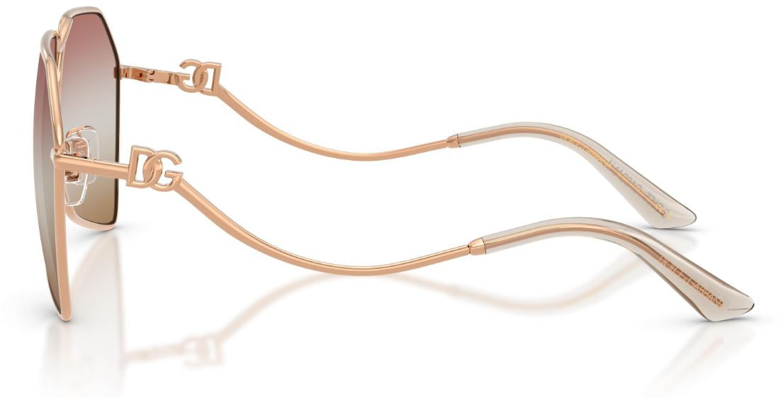 Gafas de sol Dolce & Gabbana DG2326