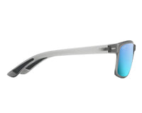 Sonnenbrille Maui Jim Pokowai Arch