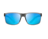 Gafas de sol Maui Jim Pokowai Arch