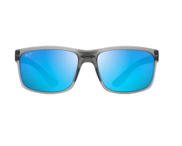 Óculos de sol Maui Jim Pokowai Arch
