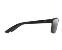 Sonnenbrille Maui Jim Pokowai Arch