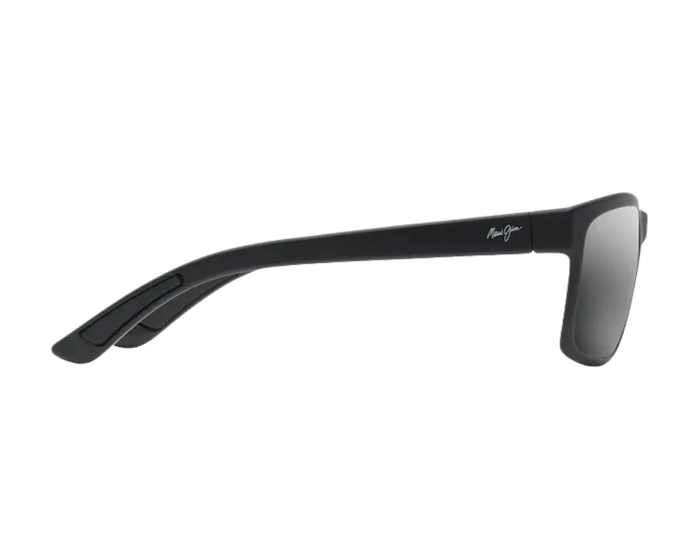 Sonnenbrille Maui Jim Pokowai Arch