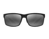 Gafas de sol Maui Jim Pokowai Arch