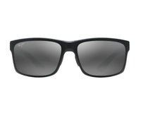 Sonnenbrille Maui Jim Pokowai Arch