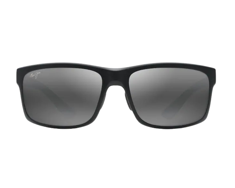 Sonnenbrille Maui Jim Pokowai Arch