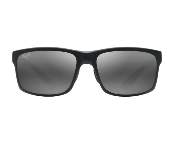 Óculos de sol Maui Jim Pokowai Arch