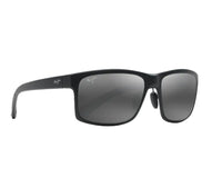Sonnenbrille Maui Jim Pokowai Arch