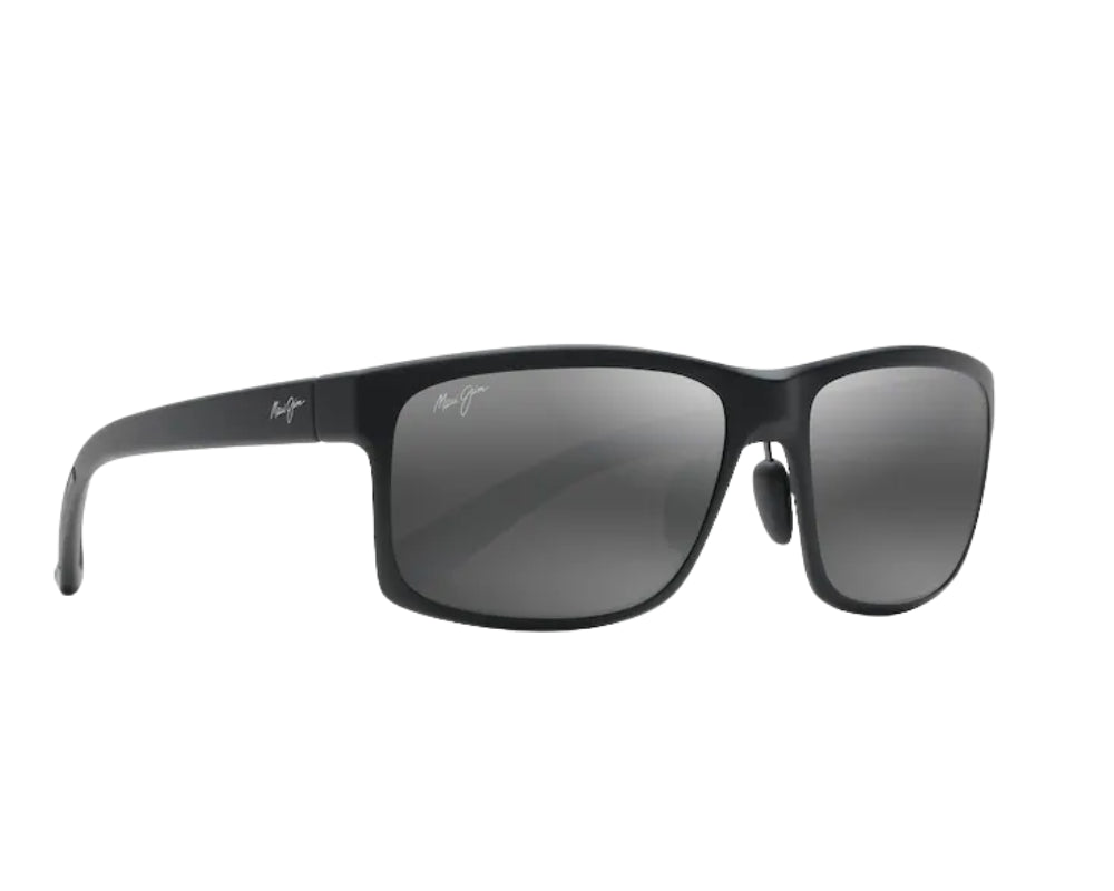 Sonnenbrille Maui Jim Pokowai Arch