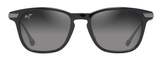 Occhiali da sole Maui Jim Mana'Olana
