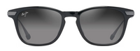 Óculos de sol Maui Jim Mana'Olana