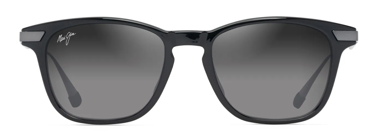 Óculos de sol Maui Jim Mana'Olana