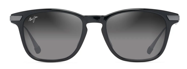 Óculos de sol Maui Jim Mana'Olana