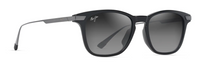 Óculos de sol Maui Jim Mana'Olana