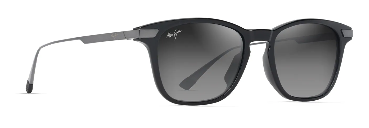 Óculos de sol Maui Jim Mana'Olana